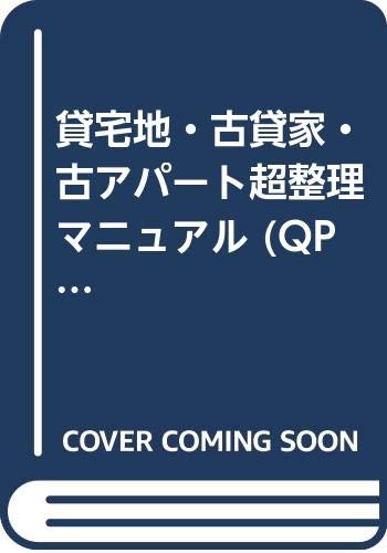 Amazon.co.jp: 林 弘明: 本、バイオグラフィー、最新アップデート